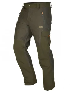 Hart Taunus-T Hose