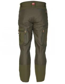 Hart Taunus-T Hose