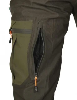 Hart Taunus-T Hose
