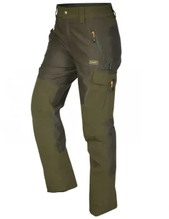 Hart Taunus-T Hose Damen