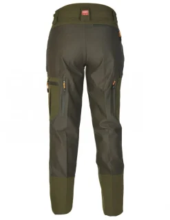 Hart Taunus-T Hose Damen