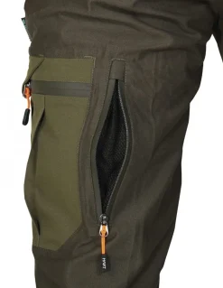 Hart Taunus-T Hose Damen