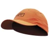 Hart Times Cap