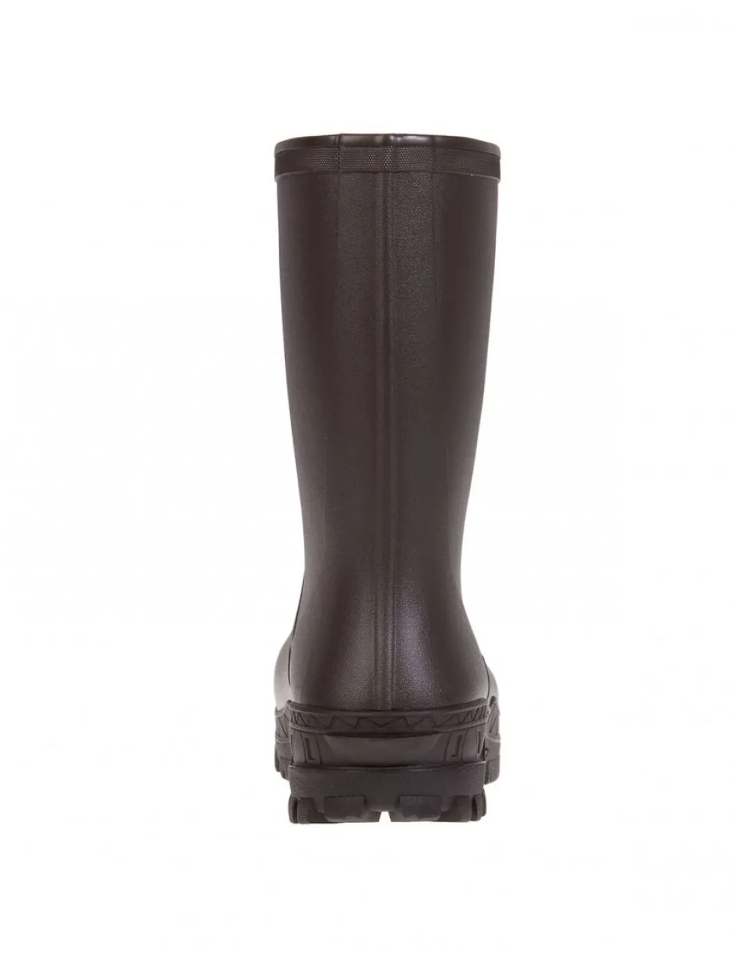 Hart Trakai 12" Bn Gummistiefel