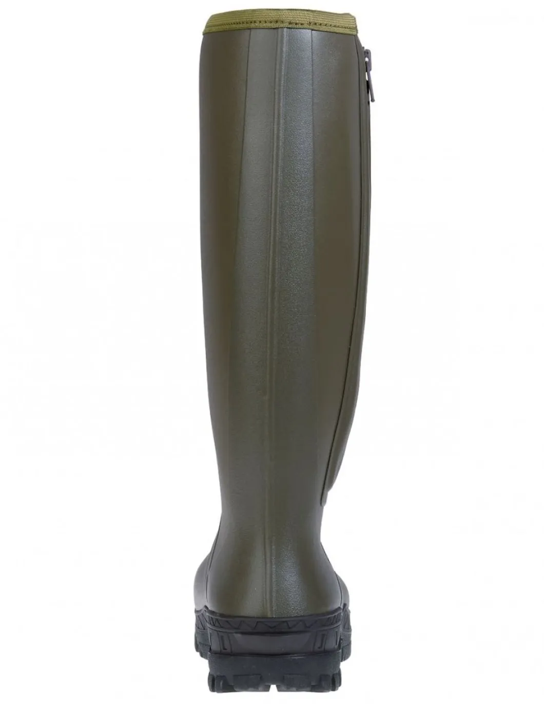 Hart Trakai 18" Nz Gummistiefel