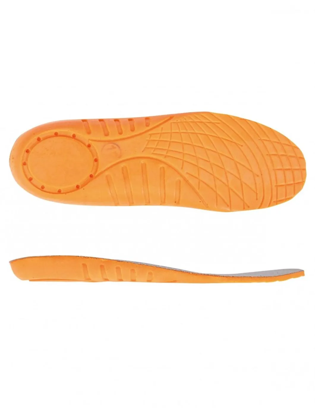 Hart Trakai 18" Nz Gummistiefel