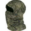 Hart Ural-Fm Nackenwärmer/Gesichtmaske