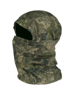 Hart Ural-Fm Nackenwärmer/Gesichtmaske