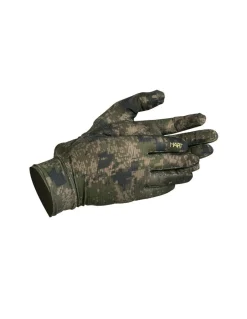 Hart Ural-Gc Cover Ul Handschuhe
