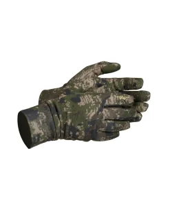 Hart Ural-Gl Light Handschuhe