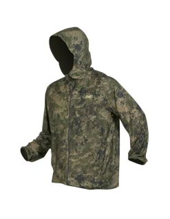 Hart Ural-Jc Cover Jacke