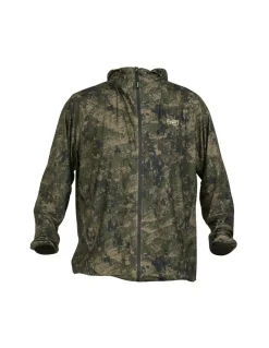 Hart Ural-Jc Cover Jacke