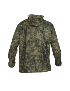 Hart Ural-Jc Cover Jacke