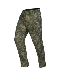 Hart Ural-Tc Cover Hose