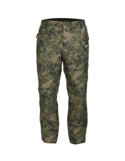 Hart Ural-Tc Cover Hose