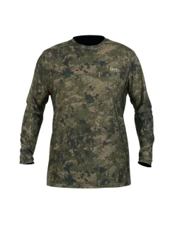 Hart Ural-Tl T-Shirt