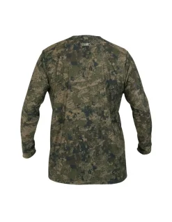 Hart Ural-Tl T-Shirt