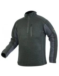 Hart Urawa-K Fleecejacke