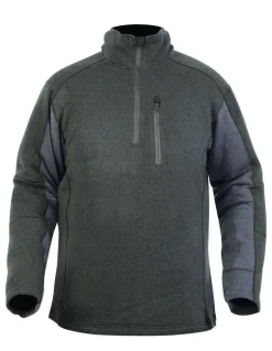 Hart Urawa-K Fleecejacke