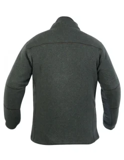 Hart Urawa-K Fleecejacke