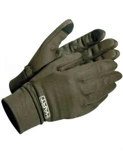 Hart Urko-Gl Handschuhe