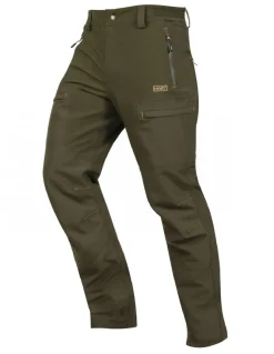 Hart Ventoux-T Hose