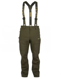 Hart Ventoux-T Hose