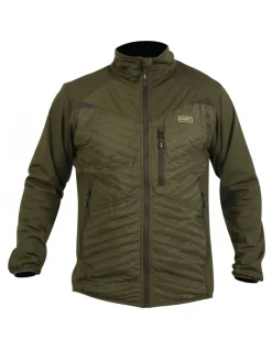 Hart Verdon Leichte Hybridjacke