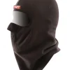 Hart Vostok Gesichtmaske