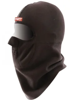 Hart Vostok Gesichtmaske