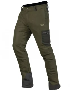 Hart Wental-T Hose