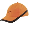 Hart Wild-C Cap