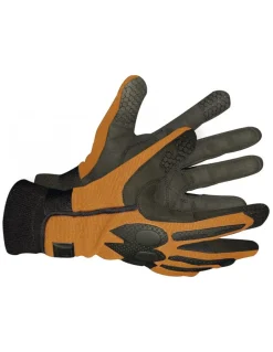 Hart Wild-Gl Handschuhe