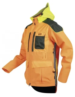 Hart Wildpro-J Jacke