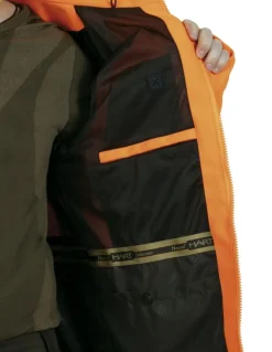 Hart Wildpro-J Jacke