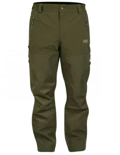 Hart Wildpro-T Hose