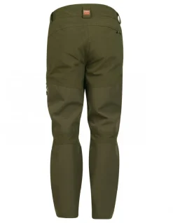 Hart Wildpro-T Hose