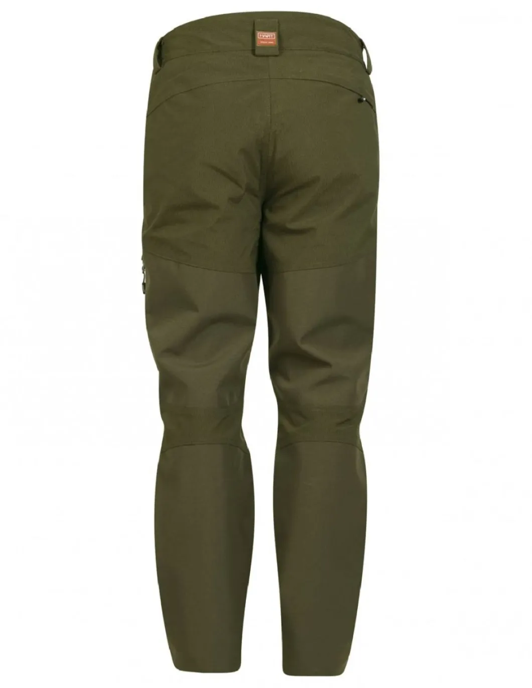 Hart Wildpro-T Hose
