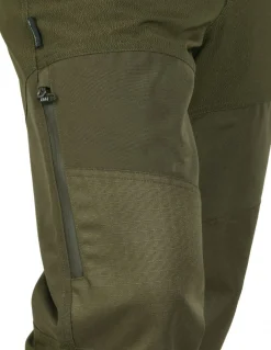 Hart Wildpro-T Hose