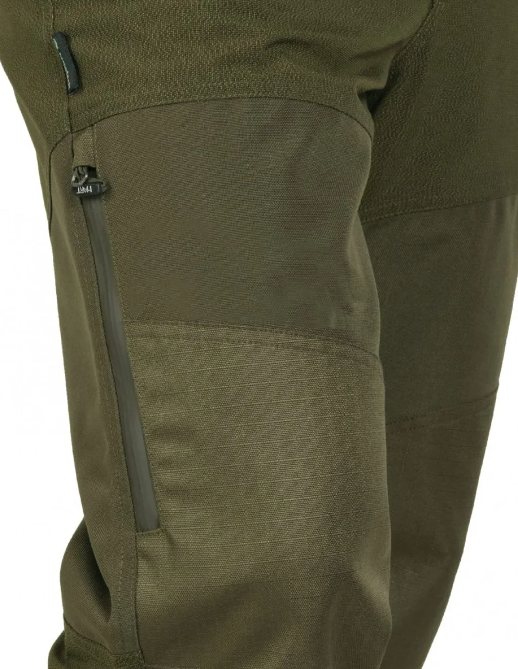 Hart Wildpro-T Hose