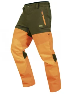 Hart Wildpro-T Hose