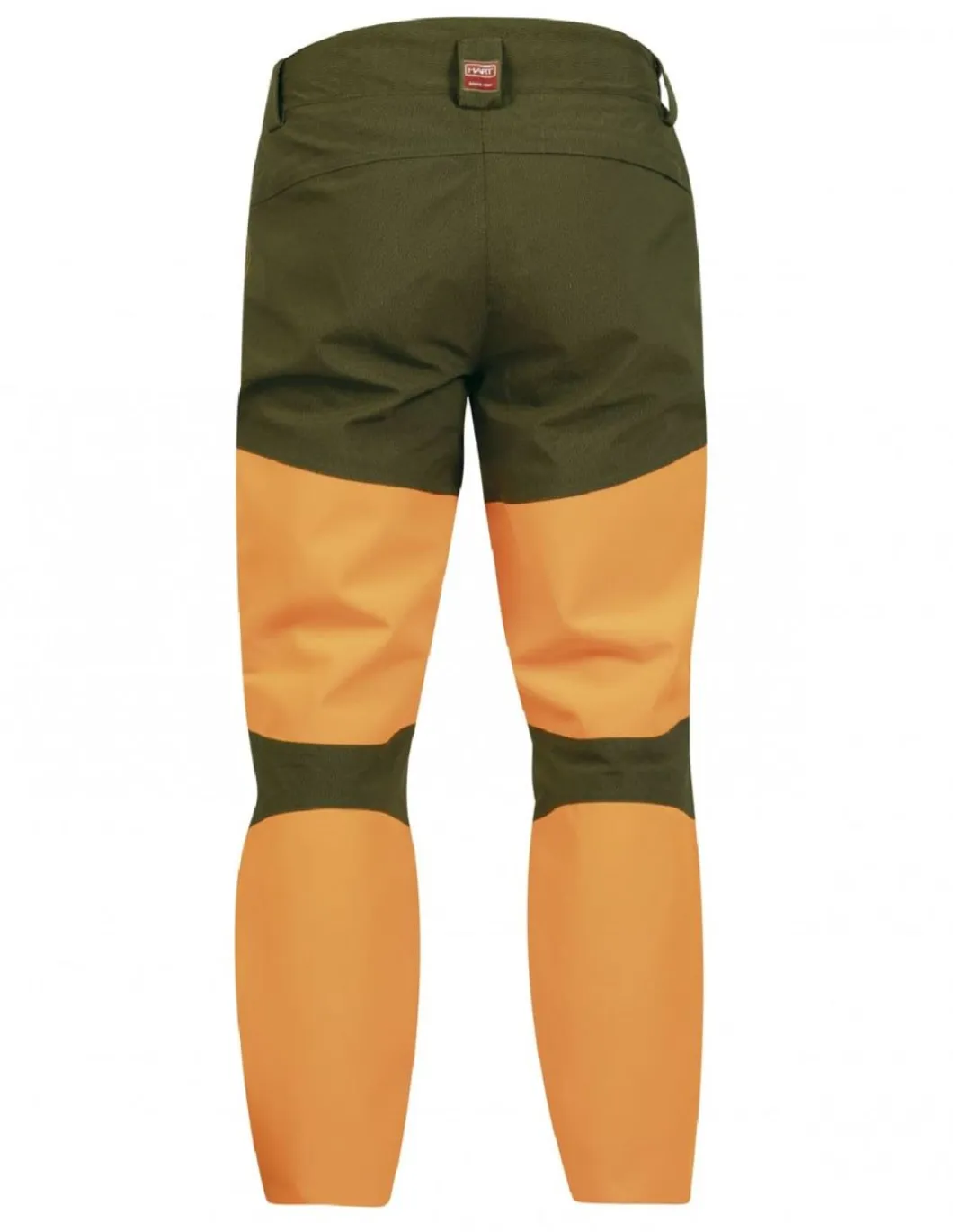 Hart Wildpro-T Hose
