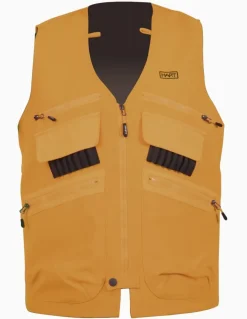 Hart Wildpro-V Weste