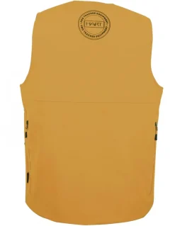 Hart Wildpro-V Weste