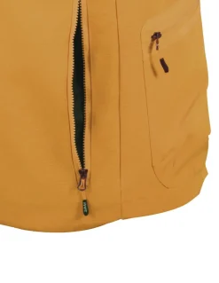 Hart Wildpro-V Weste