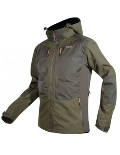 Hartaran-J Jacke