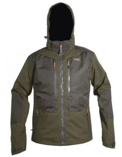 Hartaran-J Jacke