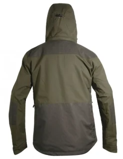 Hartaran-J Jacke