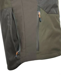 Hartaran-J Jacke