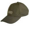 Hartlakeland-C Cap